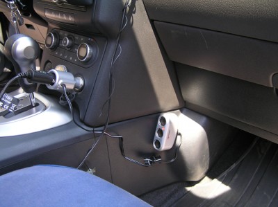 P6134221.JPG (301.02 KiB) Просмотров: 1268 P6134221.JPG