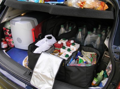 P6144222.JPG (320.98 KiB) Просмотров: 1267 P6144222.JPG