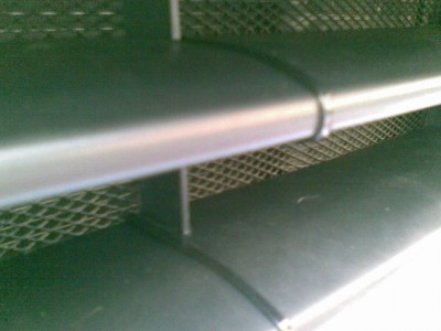 3.jpg (224.6 KiB) Просмотров: 2014 3.jpg