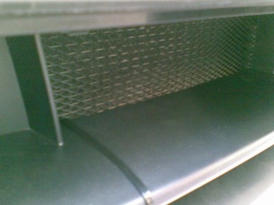 2.jpg (237.41 KiB) Просмотров: 2008 2.jpg