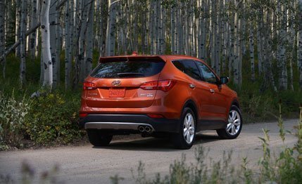 2013-hyundai-santa-fe.jpg