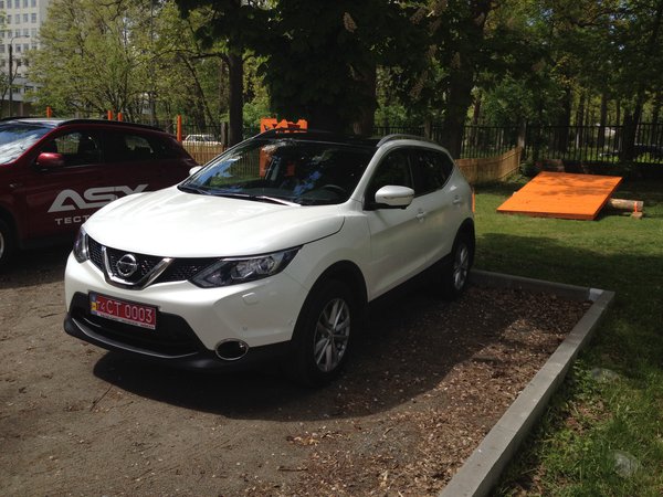 qashqai1.jpg