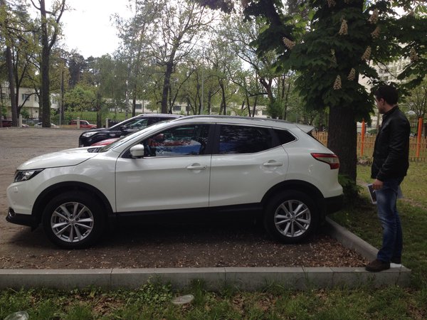 qashqai2.jpg