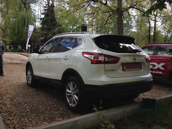 qashqai3.jpg
