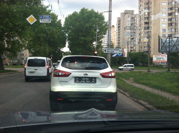 фотография 1.JPG