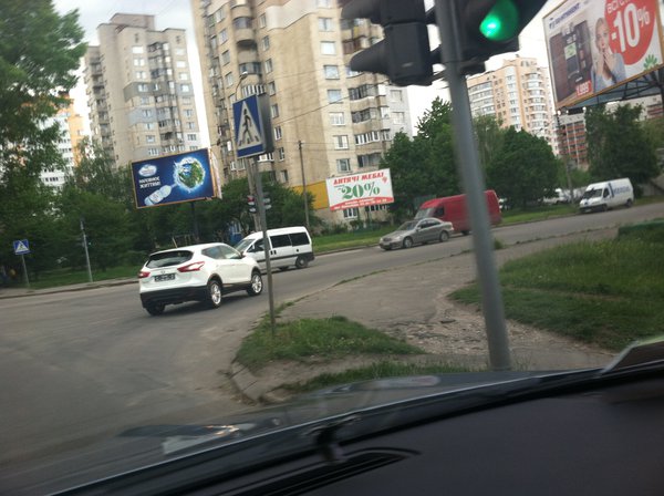 фотография 2.JPG