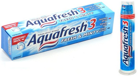 аквафреш.jpg
