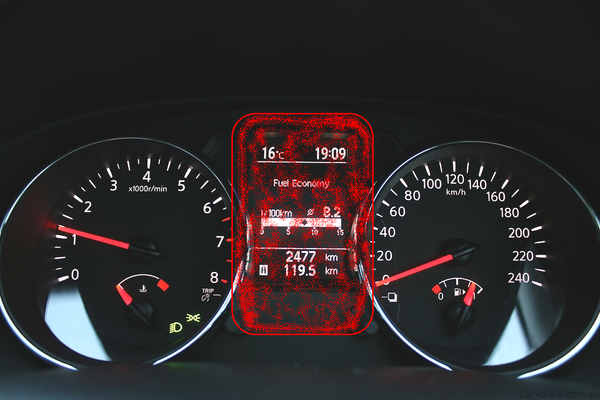 Qasqai-Телефон.png (777.83 KiB) Просмотров: 9766 Qasqai-Телефон.png