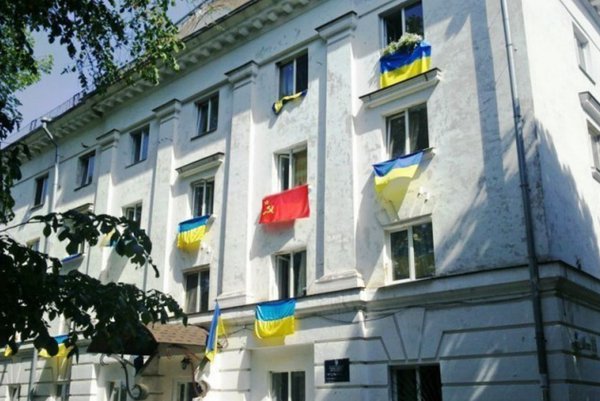 Снимок.JPG (130.03 KiB) Просмотров: 1459 Снимок.JPG