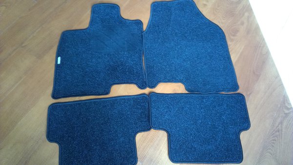 IMAG0266.jpg (1.41 MiB) Просмотров: 2852 IMAG0266.jpg