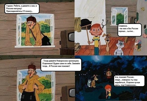 4H9lWYKKprQ.jpg
