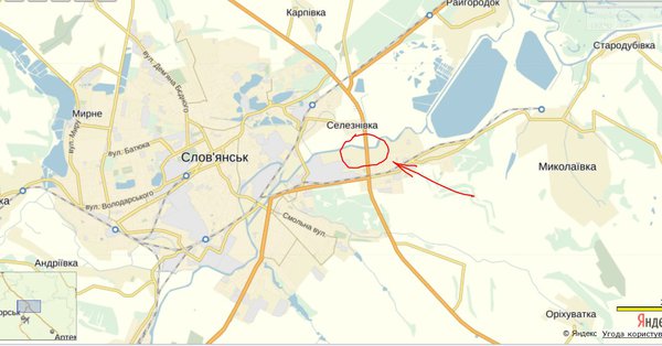 Снимок.JPG (113.56 KiB) Просмотров: 2851 Снимок.JPG