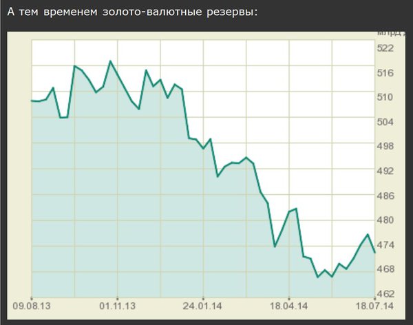 Снимок.JPG (59.49 KiB) Просмотров: 2248 Снимок.JPG