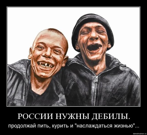 2.jpg (83.91 KiB) Просмотров: 1982 2.jpg