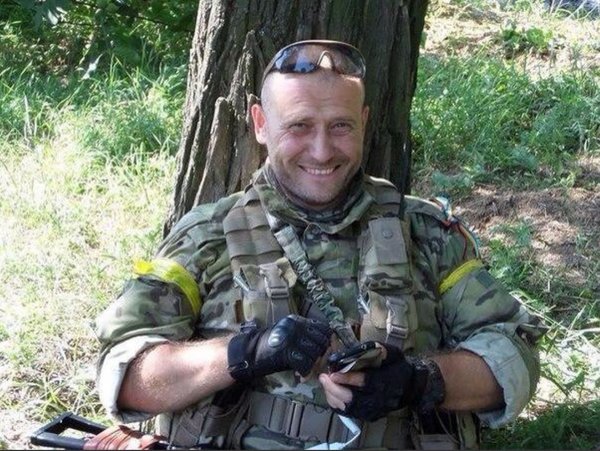 Снимок.JPG
