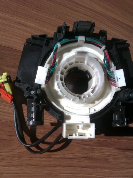 IMAG0619.jpg (676.55 KiB) Просмотров: 6333 IMAG0619.jpg