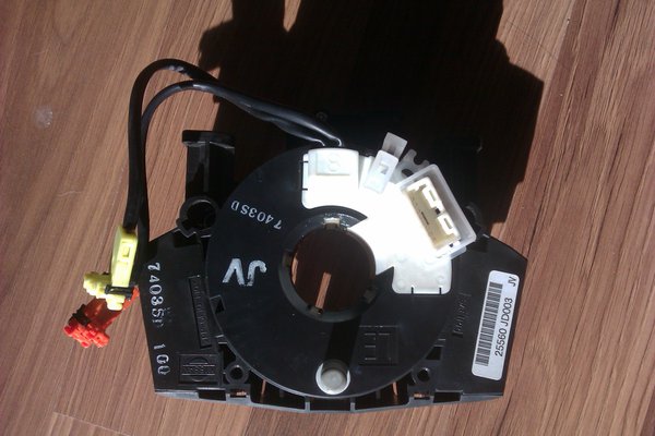 IMAG0618.jpg (832.01 KiB) Просмотров: 6333 IMAG0618.jpg