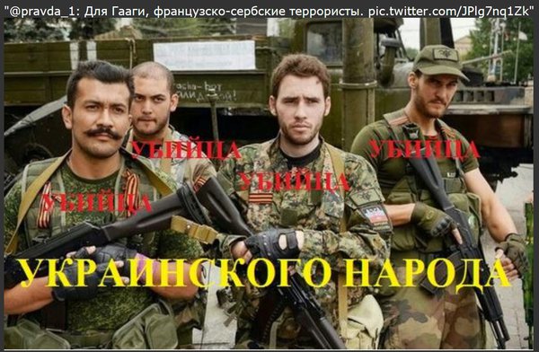 Снимок.JPG (196.95 KiB) Просмотров: 1866 Снимок.JPG