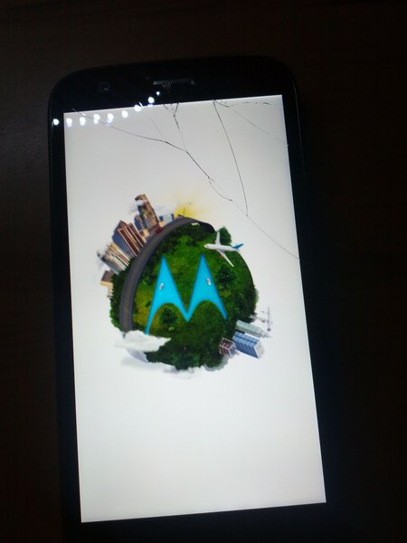 Moto G.jpg