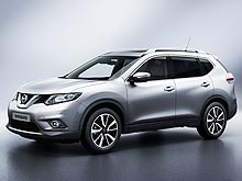 Nissan_X-Trail_03.jpg