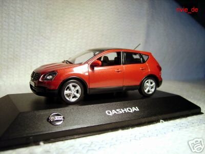 %D0%9C%D0%BE%D0%B4%D0%B5%D0%BB%D1%8C.jpg (19.54 KiB) Просмотров: 3179 %D0%9C%D0%BE%D0%B4%D0%B5%D0%BB%D1%8C.jpg