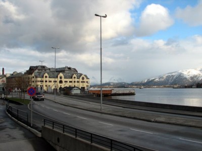 img_0814.jpg