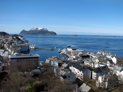 img_0848.jpg