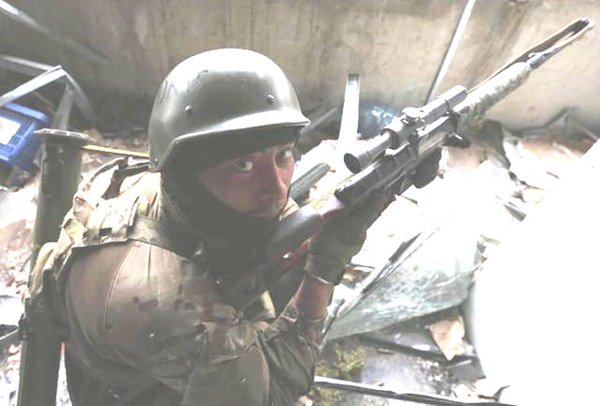 640x433.jpg (60.47 KiB) Просмотров: 7047 640x433.jpg