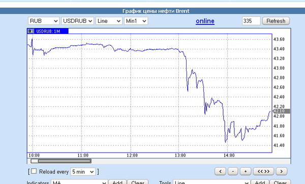 а кукиш.jpg (88.08 KiB) Просмотров: 2041 а кукиш.jpg