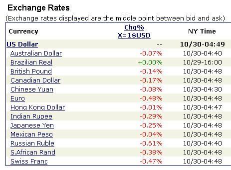 Currency.jpg