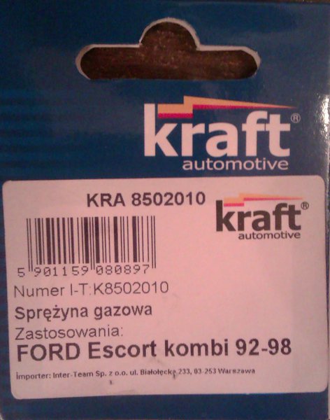 IMAG0663.jpg (498.25 KiB) Просмотров: 4696 IMAG0663.jpg