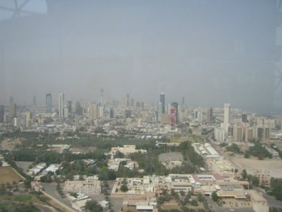 cimg0447.jpg (72.69 KiB) Просмотров: 781 cimg0447.jpg