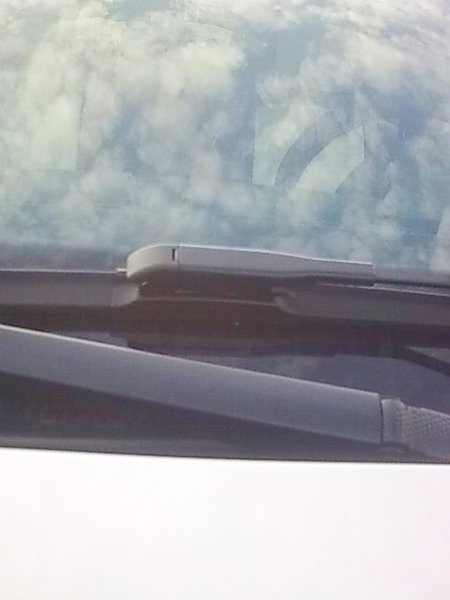 дворники через адаптер1.jpg