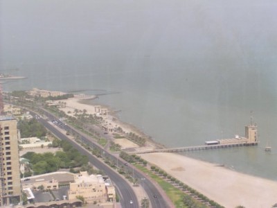 p1010016.jpg (38.92 KiB) Просмотров: 781 p1010016.jpg