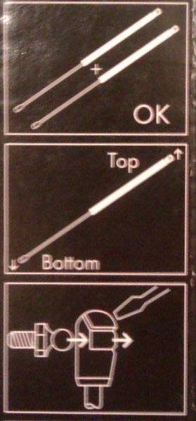 IMAG0677.jpg (248.29 KiB) Просмотров: 4695 IMAG0677.jpg