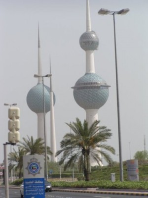 p1010011.jpg (25.58 KiB) Просмотров: 782 p1010011.jpg