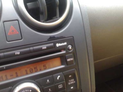 18072008728.jpg (39.93 KiB) Просмотров: 2323 18072008728.jpg