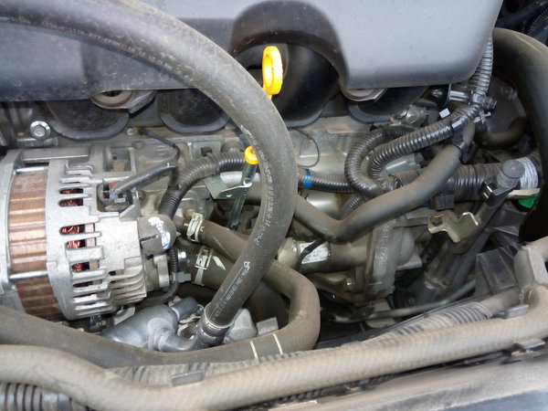 IMG_20141115_150052.jpg (4.3 MiB) Просмотров: 6708 IMG_20141115_150052.jpg