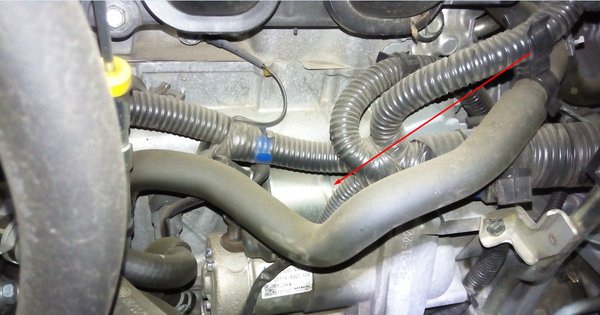 maslo.jpg (182.08 KiB) Просмотров: 6698 maslo.jpg