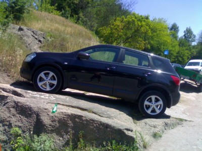 Припарковался.jpg (146.63 KiB) Просмотров: 1596 Припарковался.jpg