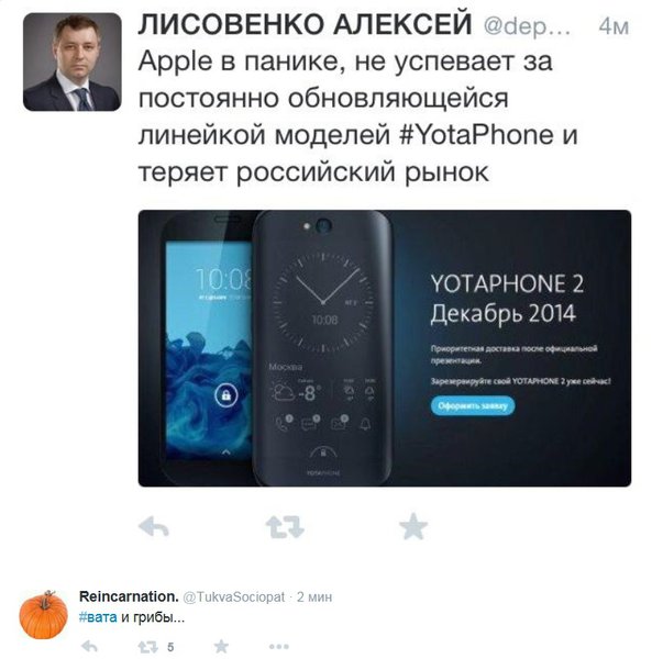 Parallel.jpg (114.33 KiB) Просмотров: 7867 Parallel.jpg