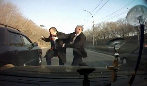 1363808030_draka-posle-dtp.jpg (58.25 KiB) Просмотров: 10141 1363808030_draka-posle-dtp.jpg