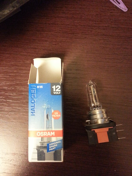 20141128_213833.jpg (2.3 MiB) Просмотров: 5630 20141128_213833.jpg