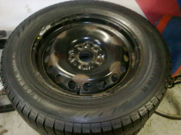 05122014397.jpg (371.8 KiB) Просмотров: 5028 05122014397.jpg