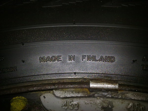 05122014399.jpg (583.85 KiB) Просмотров: 5028 05122014399.jpg