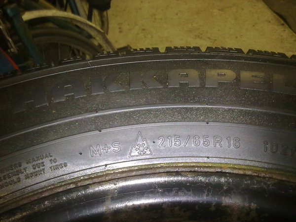 05122014400.jpg (524.31 KiB) Просмотров: 5029 05122014400.jpg