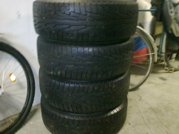 05122014405.jpg (307.78 KiB) Просмотров: 5028 05122014405.jpg