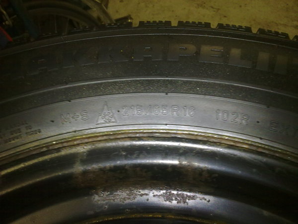 05122014403.jpg (413.27 KiB) Просмотров: 5028 05122014403.jpg