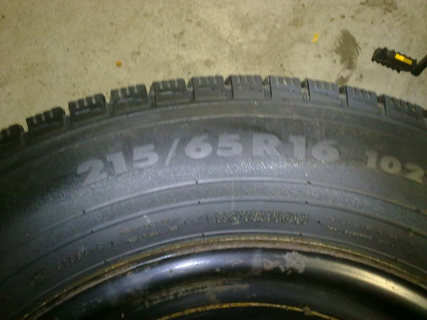 05122014407.jpg (453.91 KiB) Просмотров: 5029 05122014407.jpg