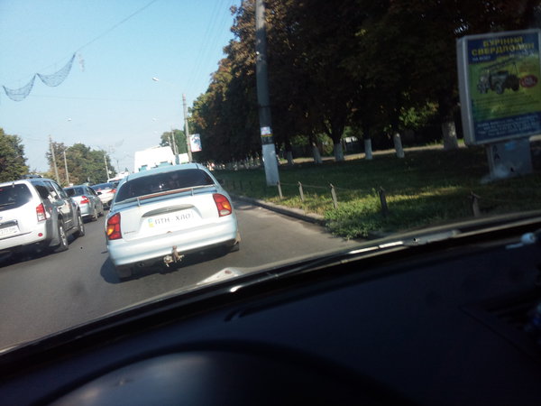 Фото690.jpg (2.63 MiB) Просмотров: 2408 Фото690.jpg